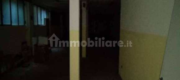 Armazém em Cassano Magnago, Italy 1920 m² N.º 285800 7