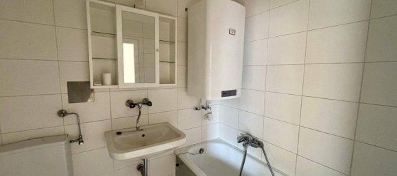 Квартира с 2 комнатами в Клоштернойбург, Австрия № 247707 6