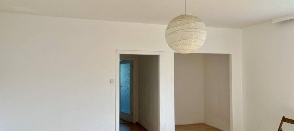 Квартира с 2 комнатами в Клоштернойбург, Австрия № 247707 2