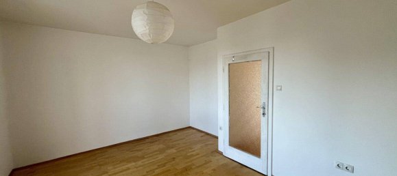 Квартира с 2 комнатами в Клоштернойбург, Австрия № 247707 8