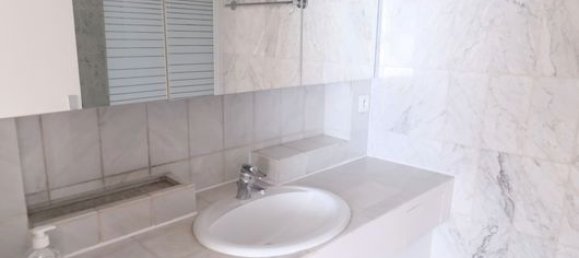 2 bedrooms Apartment in Paris, France No. 166625 4