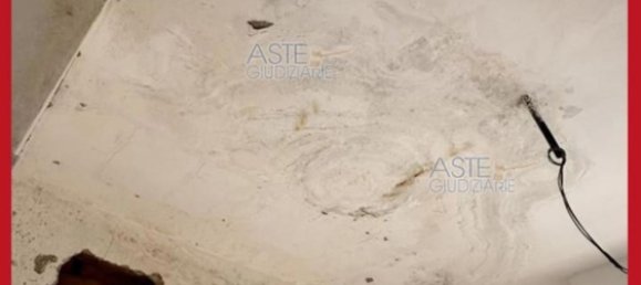 5 غرف نوم شقة في Rome, Italy رقم 334071 11