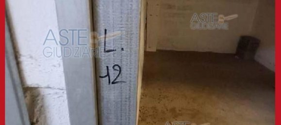 5 غرف نوم شقة في Rome, Italy رقم 334071 36