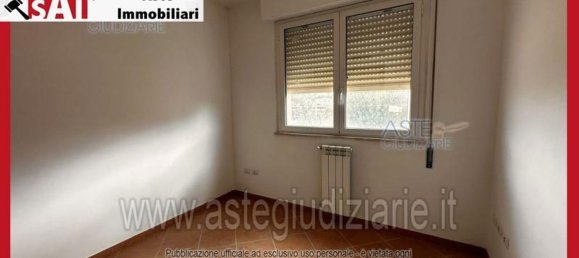 5 غرف نوم شقة في Rome, Italy رقم 334071 30