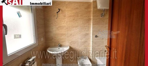 5 غرف نوم شقة في Rome, Italy رقم 334071 5