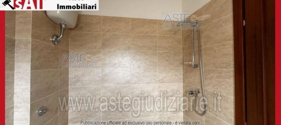 5 غرف نوم شقة في Rome, Italy رقم 334071 4