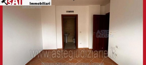 5 غرف نوم شقة في Rome, Italy رقم 334071 27