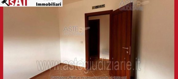 5 غرف نوم شقة في Rome, Italy رقم 334071 7