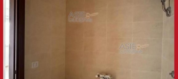 5 غرف نوم شقة في Rome, Italy رقم 334071 8