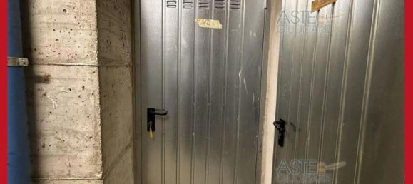 5 غرف نوم شقة في Rome, Italy رقم 334071 14