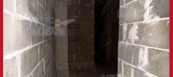 5 غرف نوم شقة في Rome, Italy رقم 334071 15