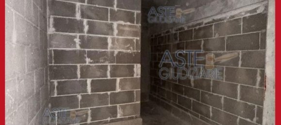 5 غرف نوم شقة في Rome, Italy رقم 334071 40