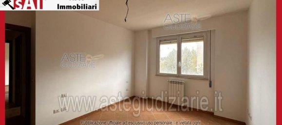 5 غرف نوم شقة في Rome, Italy رقم 334071 43