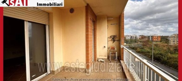 5 غرف نوم شقة في Rome, Italy رقم 334071 26