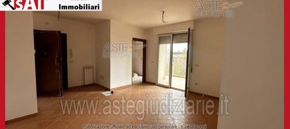 5 غرف نوم شقة في Rome, Italy رقم 334071 24