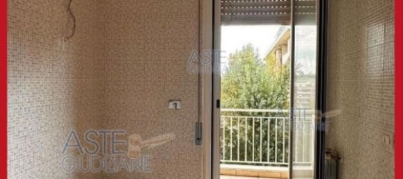 5 غرف نوم شقة في Rome, Italy رقم 334071 21