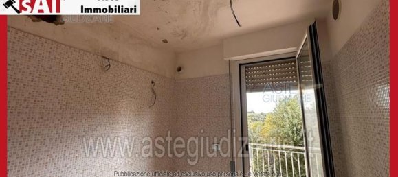 5 غرف نوم شقة في Rome, Italy رقم 334071 20