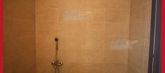 5 غرف نوم شقة في Rome, Italy رقم 334071 9