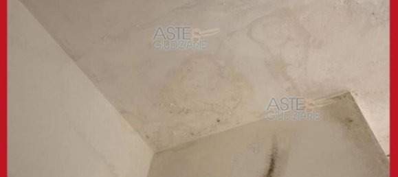 5 غرف نوم شقة في Rome, Italy رقم 334071 10