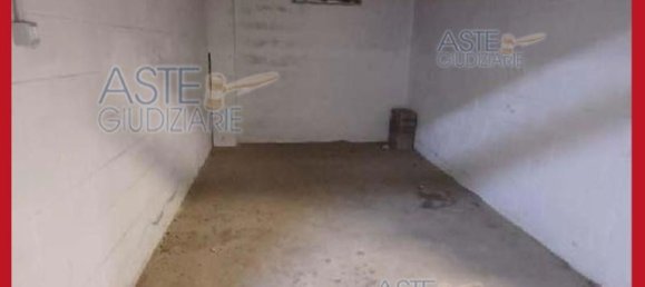 5 غرف نوم شقة في Rome, Italy رقم 334071 37