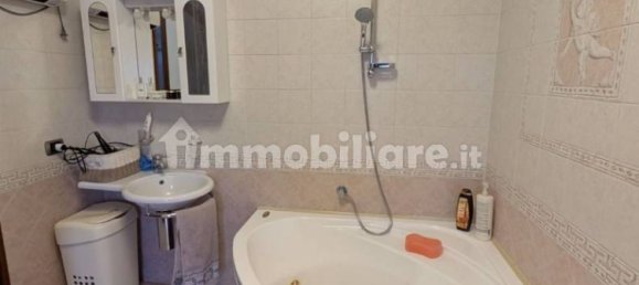 2 chambres Appartement à Ossona, Italy No. 317738 36