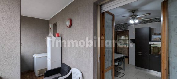 2 chambres Appartement à Ossona, Italy No. 317738 13