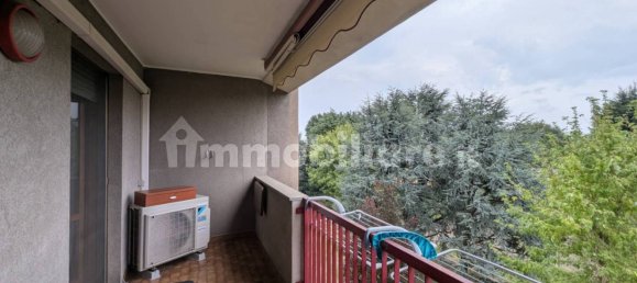 2 chambres Appartement à Ossona, Italy No. 317738 19