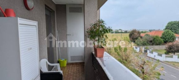 2 chambres Appartement à Ossona, Italy No. 317738 38