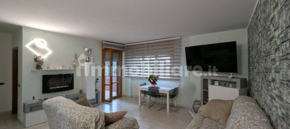 2 chambres Appartement à Ossona, Italy No. 317738 5