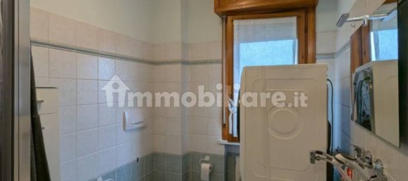 2 chambres Appartement à Ossona, Italy No. 317738 31