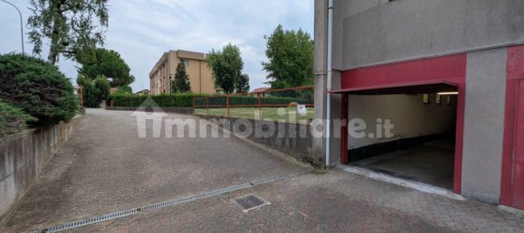 2 chambres Appartement à Ossona, Italy No. 317738 44