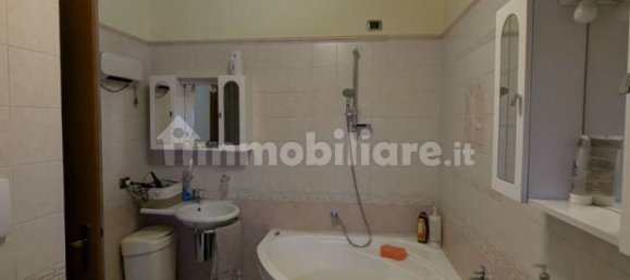 2 chambres Appartement à Ossona, Italy No. 317738 34