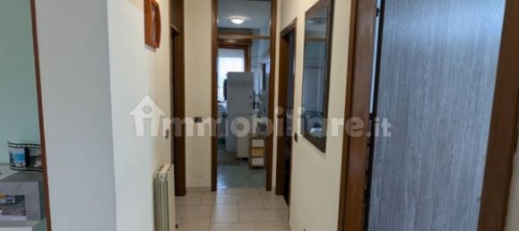 2 chambres Appartement à Ossona, Italy No. 317738 18