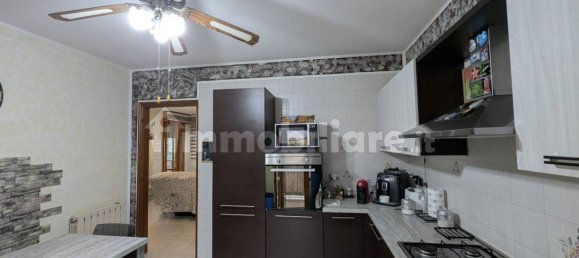 2 chambres Appartement à Ossona, Italy No. 317738 11