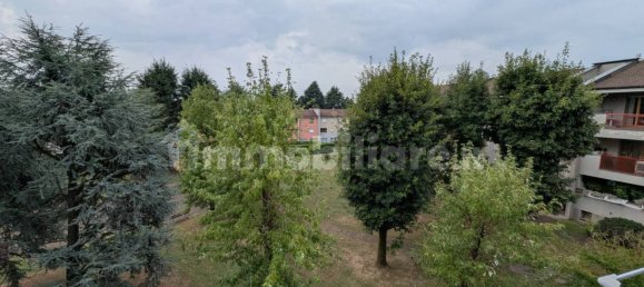 2 chambres Appartement à Ossona, Italy No. 317738 17