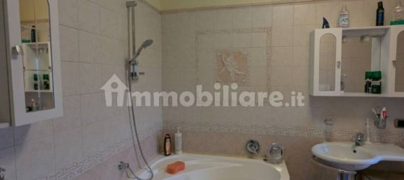 2 chambres Appartement à Ossona, Italy No. 317738 33
