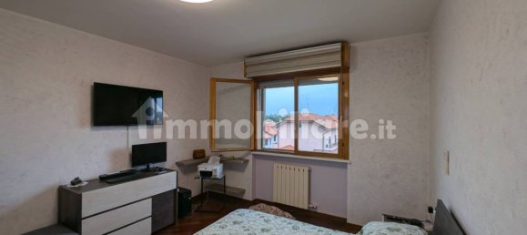 2 chambres Appartement à Ossona, Italy No. 317738 29