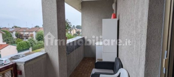 2 chambres Appartement à Ossona, Italy No. 317738 15