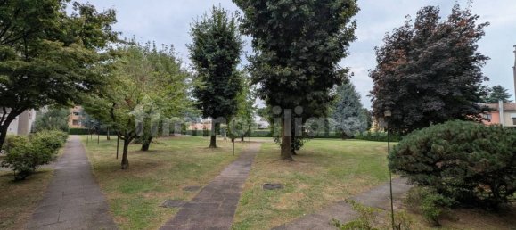 2 chambres Appartement à Ossona, Italy No. 317738 50