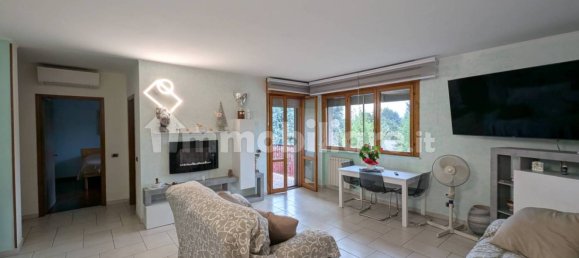 2 chambres Appartement à Ossona, Italy No. 317738 9