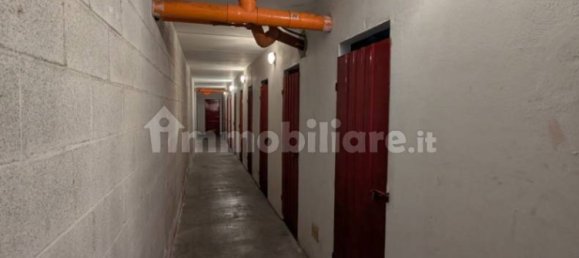 2 chambres Appartement à Ossona, Italy No. 317738 43