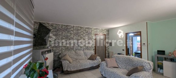 2 chambres Appartement à Ossona, Italy No. 317738 7