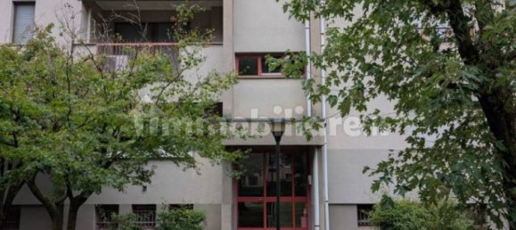 2 chambres Appartement à Ossona, Italy No. 317738 2