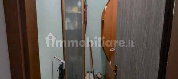 2 chambres Appartement à Ossona, Italy No. 317738 20