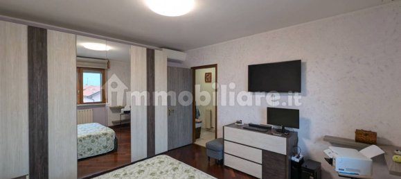 2 chambres Appartement à Ossona, Italy No. 317738 30