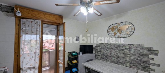 2 chambres Appartement à Ossona, Italy No. 317738 12