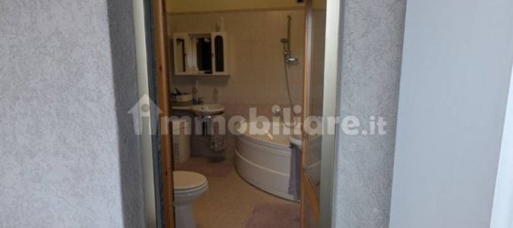 2 chambres Appartement à Ossona, Italy No. 317738 40