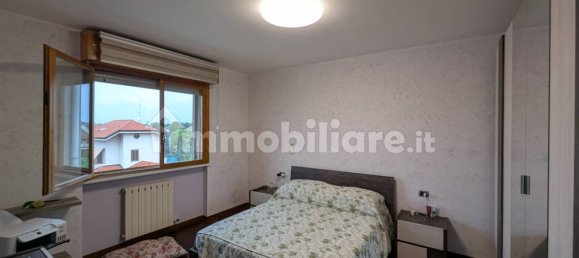 2 chambres Appartement à Ossona, Italy No. 317738 28