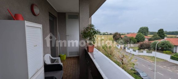 2 chambres Appartement à Ossona, Italy No. 317738 39