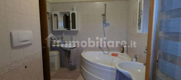 2 chambres Appartement à Ossona, Italy No. 317738 41